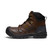 Keen Utility Independence #1026831 Men's 6" Waterproof 400G Insulated Carbon Fiber Safety Toe Work Boot